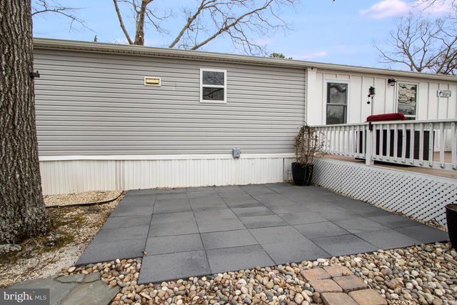 25902 PERSIMMON ST, Millsboro, DE 19966