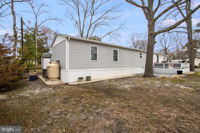 25902 PERSIMMON ST, Millsboro, DE 19966