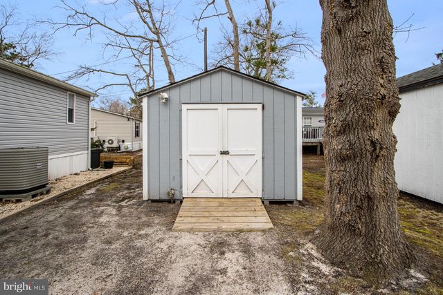 25902 PERSIMMON ST, Millsboro, DE 19966