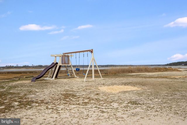 25902 PERSIMMON ST, Millsboro, DE 19966