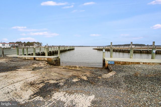 25902 PERSIMMON ST, Millsboro, DE 19966