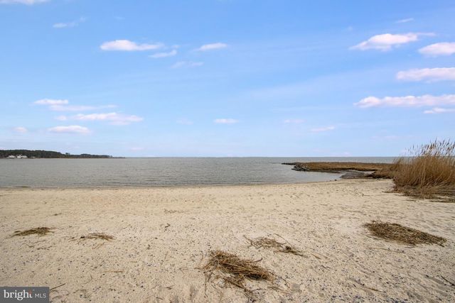 25902 PERSIMMON ST, Millsboro, DE 19966