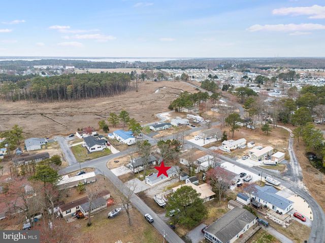 25902 PERSIMMON ST, Millsboro, DE 19966