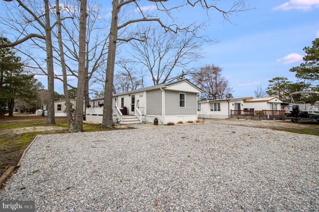 25902 PERSIMMON ST, Millsboro, DE 19966