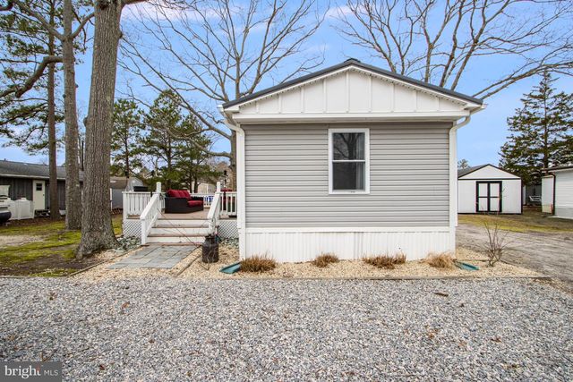 25902 PERSIMMON ST, Millsboro, DE 19966