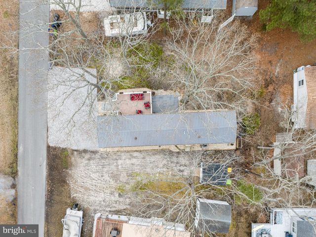 25902 PERSIMMON ST, Millsboro, DE 19966