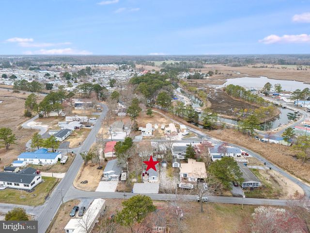 25902 PERSIMMON ST, Millsboro, DE 19966