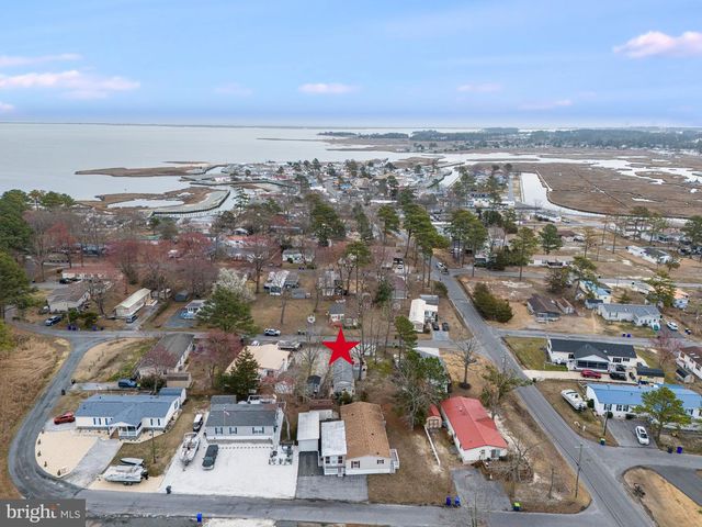 25902 PERSIMMON ST, Millsboro, DE 19966