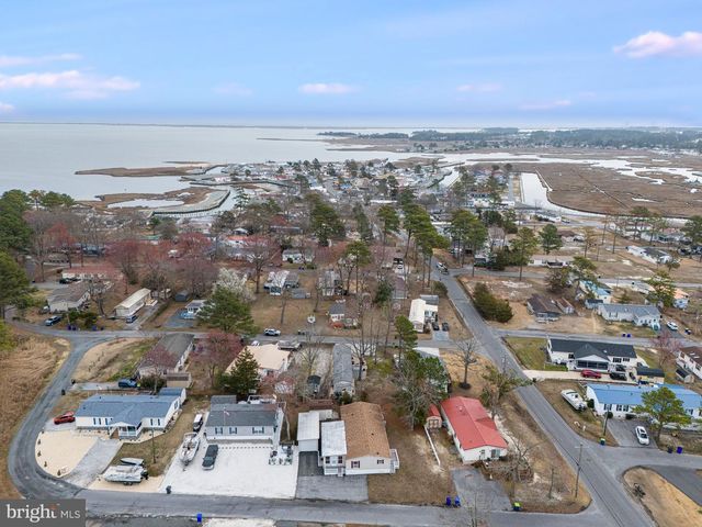 25902 PERSIMMON ST, Millsboro, DE 19966