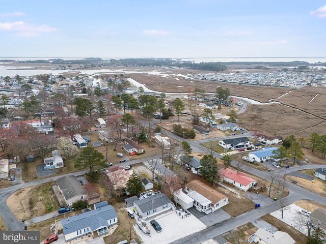 25902 PERSIMMON ST, Millsboro, DE 19966