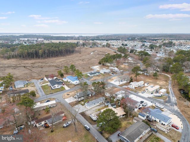 25902 PERSIMMON ST, Millsboro, DE 19966