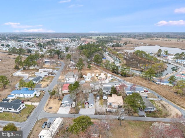 25902 PERSIMMON ST, Millsboro, DE 19966