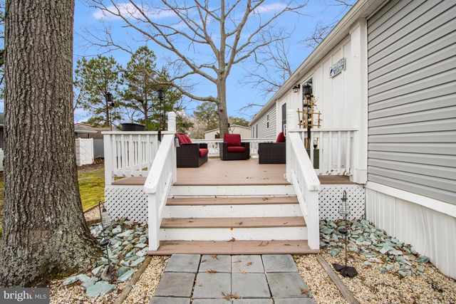 25902 PERSIMMON ST, Millsboro, DE 19966