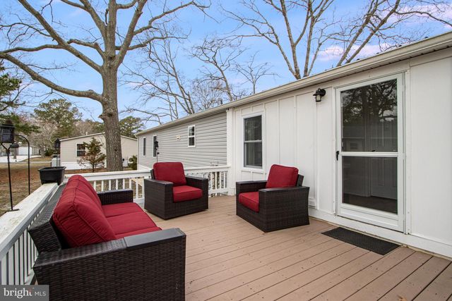 25902 PERSIMMON ST, Millsboro, DE 19966