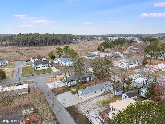 25902 PERSIMMON ST, Millsboro, DE 19966