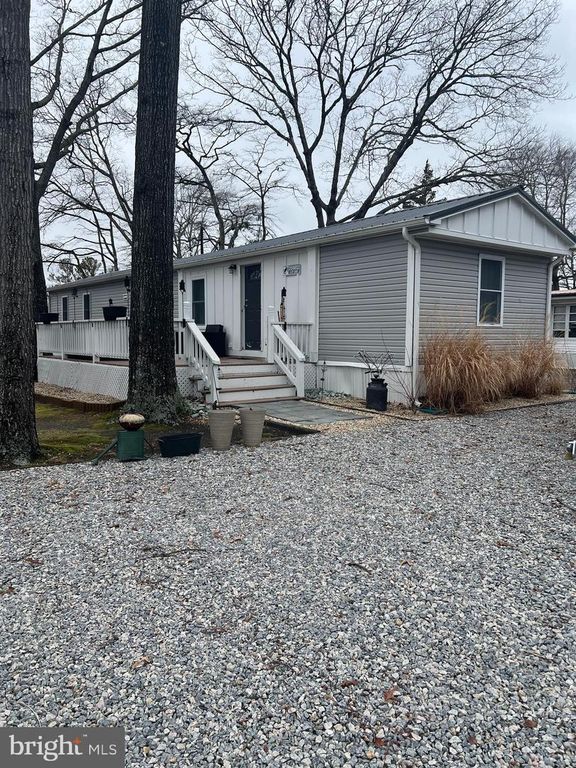 25902 PERSIMMON ST, Millsboro, DE 19966