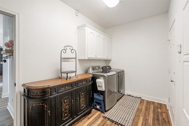 15401 County Road 4052, Kemp, TX 75143