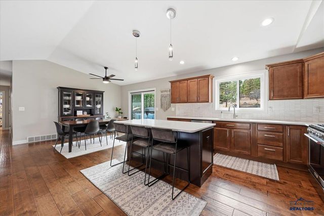 4029 WONDERLAND CT, Rapid City, SD 57702