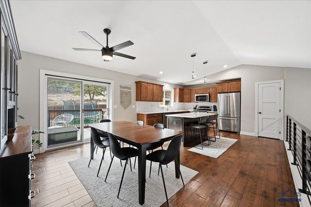 4029 WONDERLAND CT, Rapid City, SD 57702