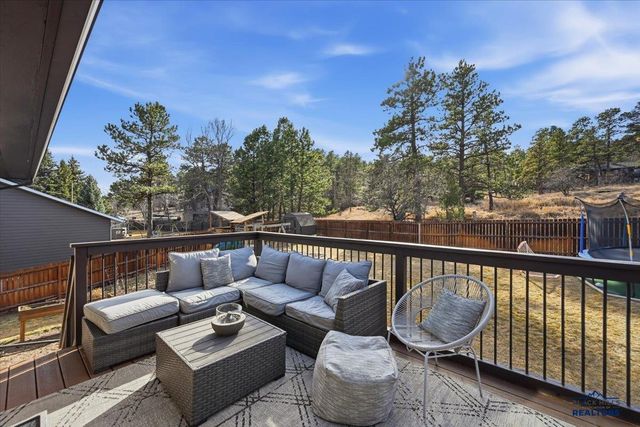 4029 WONDERLAND CT, Rapid City, SD 57702