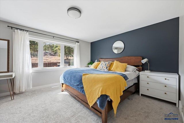 4029 WONDERLAND CT, Rapid City, SD 57702