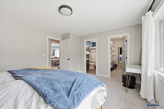 4029 WONDERLAND CT, Rapid City, SD 57702