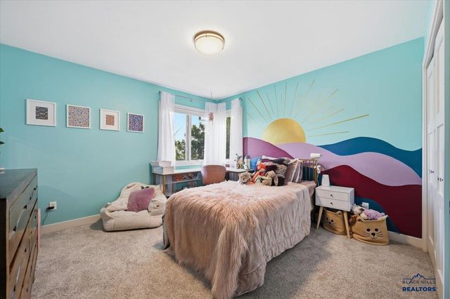 4029 WONDERLAND CT, Rapid City, SD 57702