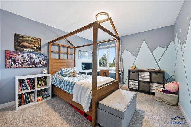 4029 WONDERLAND CT, Rapid City, SD 57702