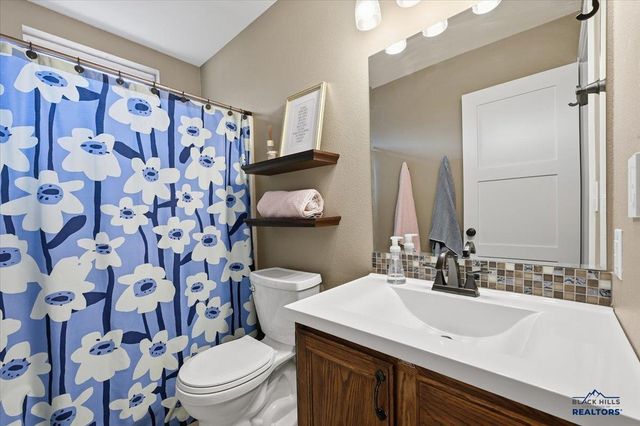 4029 WONDERLAND CT, Rapid City, SD 57702