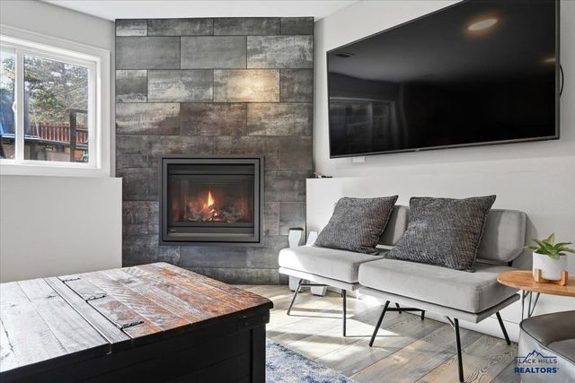 4029 WONDERLAND CT, Rapid City, SD 57702