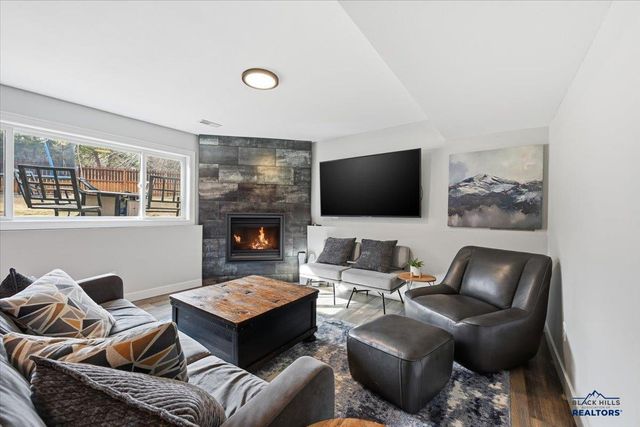 4029 WONDERLAND CT, Rapid City, SD 57702