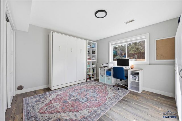 4029 WONDERLAND CT, Rapid City, SD 57702