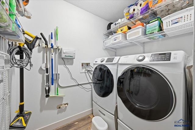 4029 WONDERLAND CT, Rapid City, SD 57702