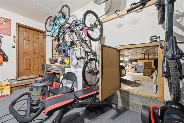 4029 WONDERLAND CT, Rapid City, SD 57702