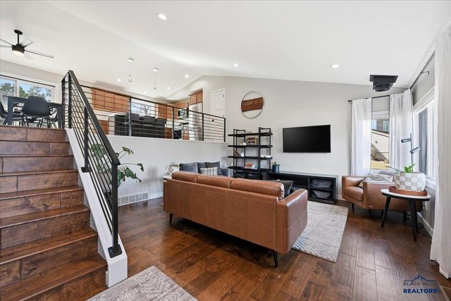 4029 WONDERLAND CT, Rapid City, SD 57702