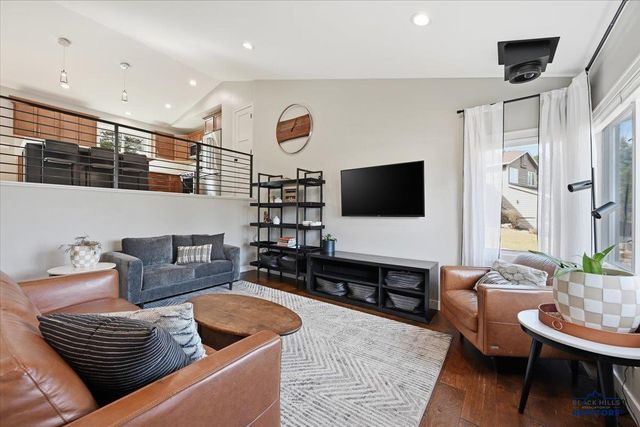 4029 WONDERLAND CT, Rapid City, SD 57702