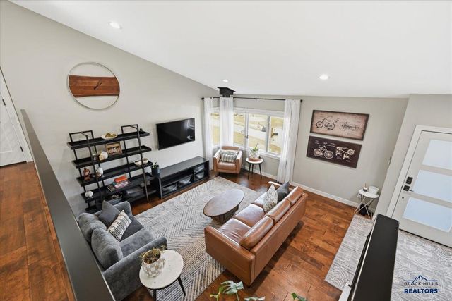 4029 WONDERLAND CT, Rapid City, SD 57702