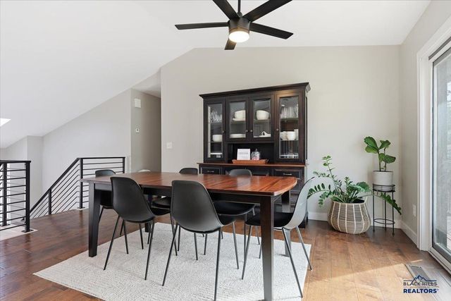 4029 WONDERLAND CT, Rapid City, SD 57702