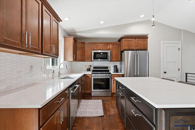 4029 WONDERLAND CT, Rapid City, SD 57702