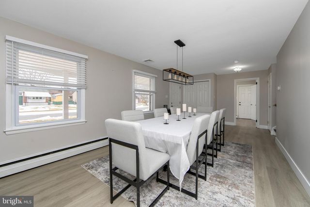 104 EVERGREEN RD, Stratford, NJ 08084