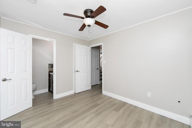 104 EVERGREEN RD, Stratford, NJ 08084