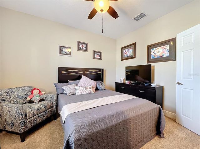 765 WALKERS GROVE LANE, Winter Garden, FL 34787