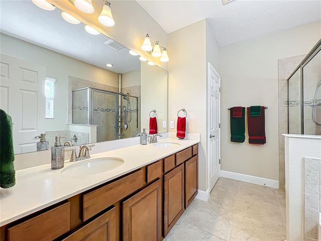 765 WALKERS GROVE LANE, Winter Garden, FL 34787