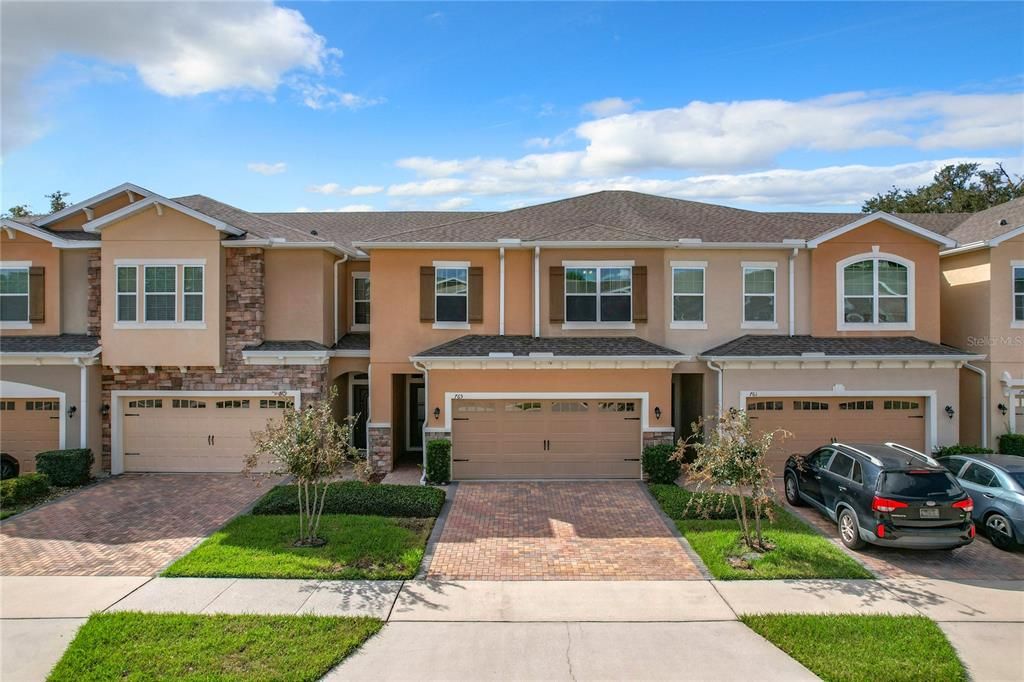 765 WALKERS GROVE LANE, Winter Garden, FL 34787