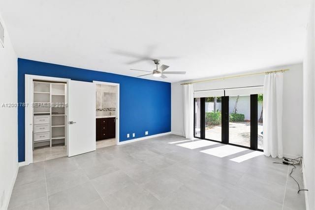 400 NW 78th Ave, Plantation, FL 33324