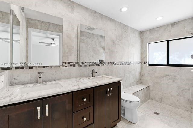 400 NW 78th Ave, Plantation, FL 33324