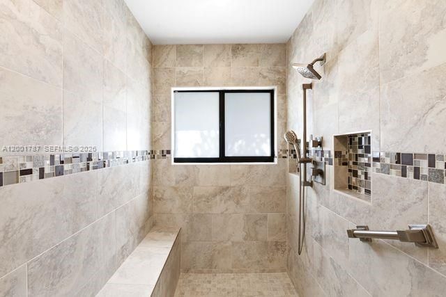 400 NW 78th Ave, Plantation, FL 33324