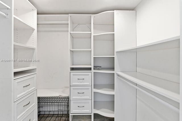 400 NW 78th Ave, Plantation, FL 33324