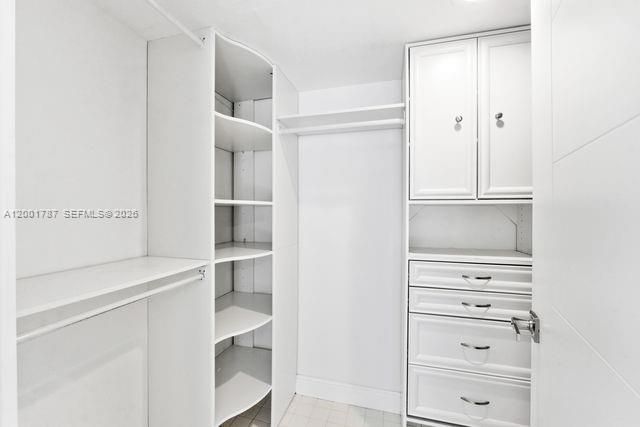 400 NW 78th Ave, Plantation, FL 33324