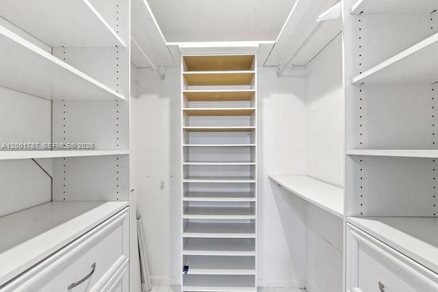 400 NW 78th Ave, Plantation, FL 33324